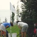 DSC01173.jpg