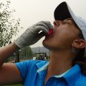 DSC01257.jpg