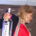 DSC01457.jpg