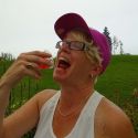 DSC01314.jpg