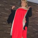 DSC01458.jpg