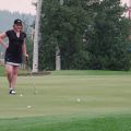 DSC01320.jpg