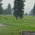 DSC01182.jpg