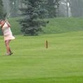 DSC01383.jpg