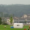 DSC01153.jpg