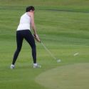 DSC01317.jpg