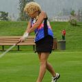 DSC01112.jpg