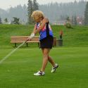 DSC01112.jpg