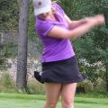 DSC01306.jpg