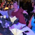 DSC01412.jpg