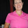 DSC01488.jpg