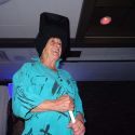 DSC01472.jpg