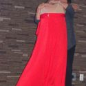 DSC01470.jpg