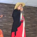 DSC01454.jpg