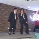 DSC01435.jpg