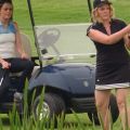 DSC01316.jpg