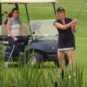 DSC01316.jpg