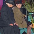 DSC01425.jpg