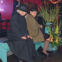 DSC01425.jpg