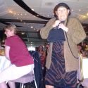 DSC01421.jpg