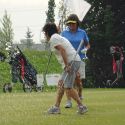 DSC01176.jpg