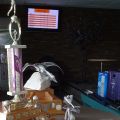 DSC01483.jpg