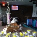 DSC01483.jpg
