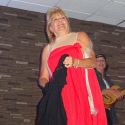 DSC01459.jpg