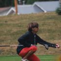 DSC_1370.jpg