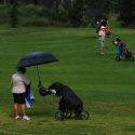 DSC_1506.jpg