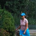 DSC_1563.jpg